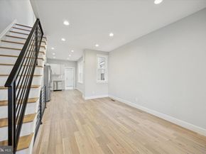 2869 Aramingo Avenue, Philadelphia PA 19134