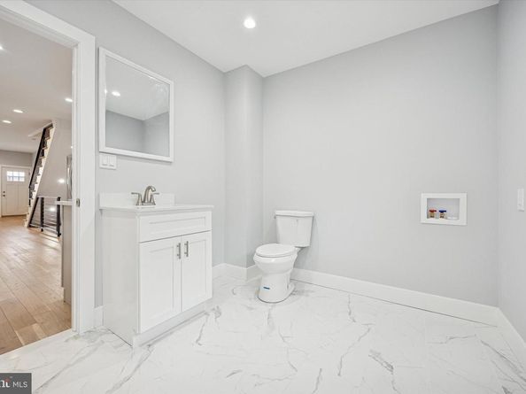 2869 Aramingo Avenue, Philadelphia PA 19134