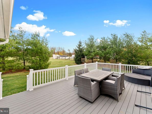 870 Reynards Run, Blue Bell PA 19422