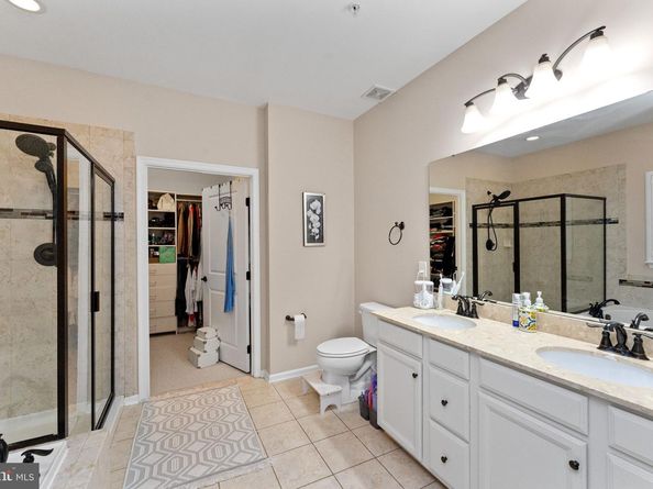 870 Reynards Run, Blue Bell PA 19422