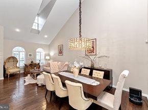 870 Reynards Run, Blue Bell PA 19422