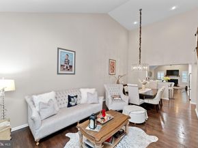 870 Reynards Run, Blue Bell PA 19422