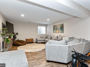 870 Reynards Run, Blue Bell PA 19422