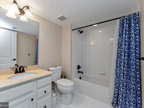 870 Reynards Run, Blue Bell PA 19422