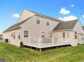870 Reynards Run, Blue Bell PA 19422