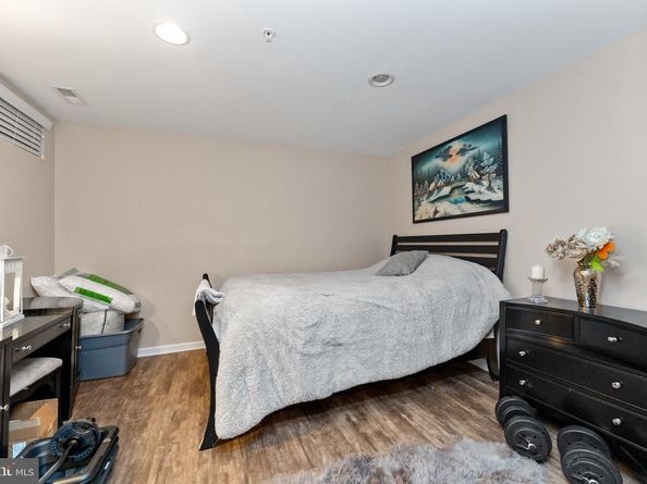 870 Reynards Run, Blue Bell PA 19422