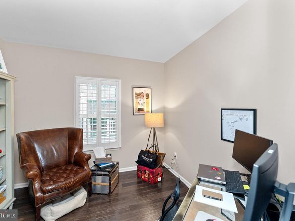 870 Reynards Run, Blue Bell PA 19422