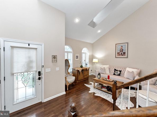 870 Reynards Run, Blue Bell PA 19422