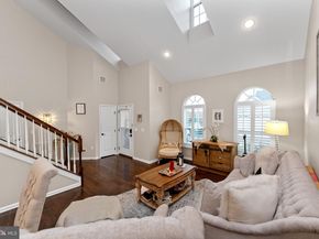 870 Reynards Run, Blue Bell PA 19422