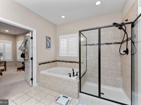 870 Reynards Run, Blue Bell PA 19422