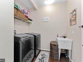 870 Reynards Run, Blue Bell PA 19422