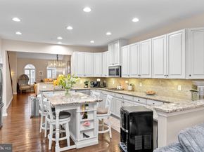 870 Reynards Run, Blue Bell PA 19422