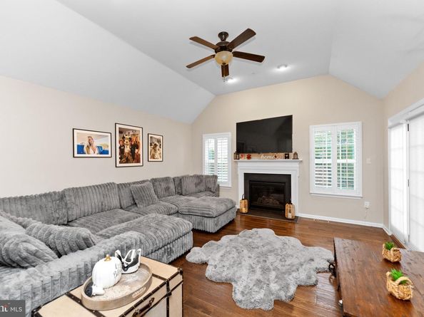 870 Reynards Run, Blue Bell PA 19422