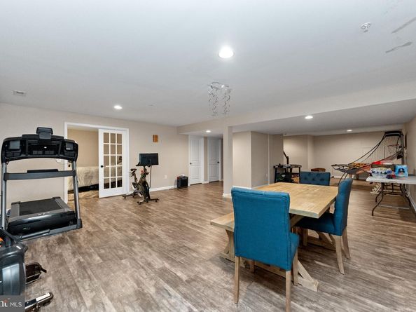 870 Reynards Run, Blue Bell PA 19422