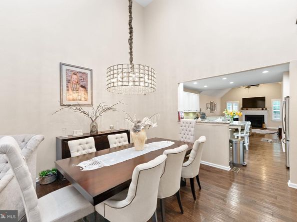 870 Reynards Run, Blue Bell PA 19422