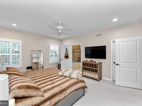 870 Reynards Run, Blue Bell PA 19422