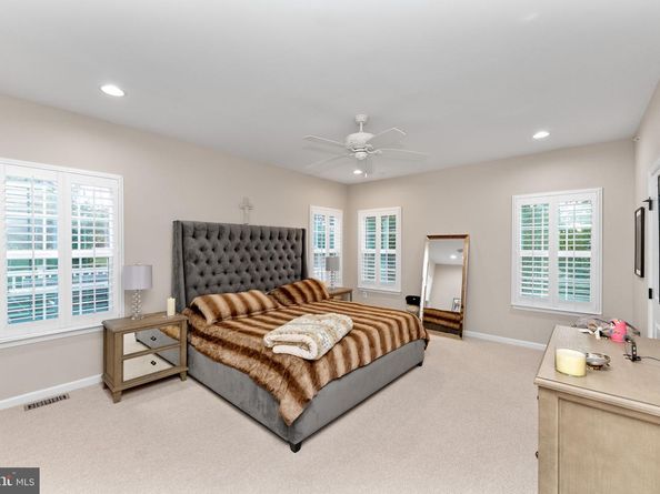 870 Reynards Run, Blue Bell PA 19422