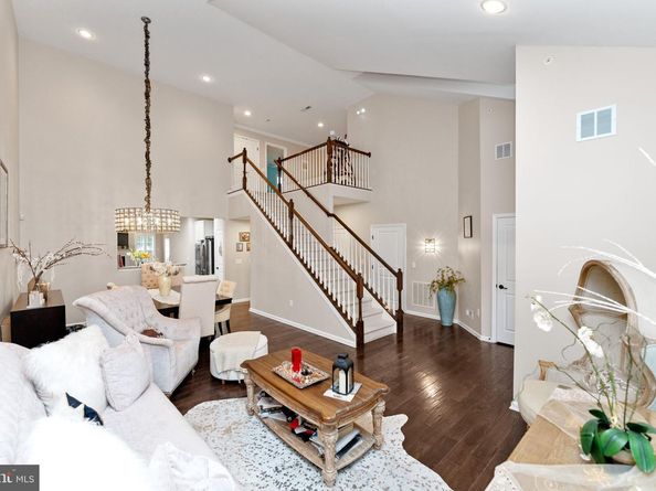 870 Reynards Run, Blue Bell PA 19422