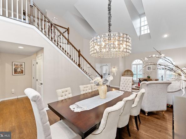 870 Reynards Run, Blue Bell PA 19422