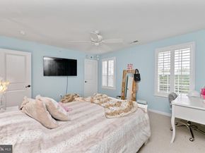 870 Reynards Run, Blue Bell PA 19422