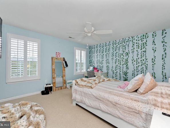 870 Reynards Run, Blue Bell PA 19422