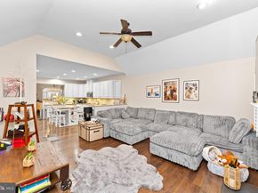 870 Reynards Run, Blue Bell PA 19422