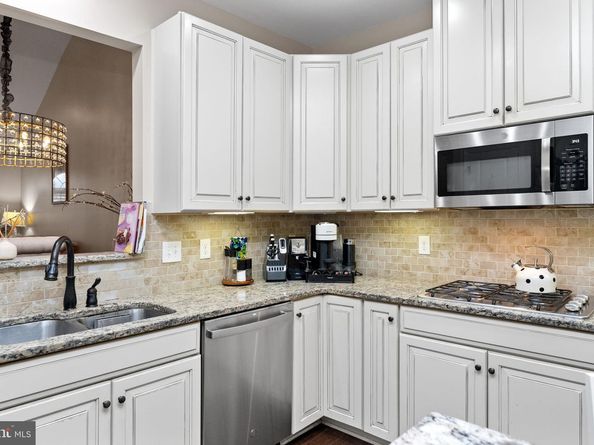 870 Reynards Run, Blue Bell PA 19422