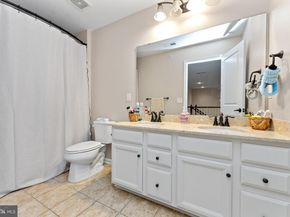 870 Reynards Run, Blue Bell PA 19422