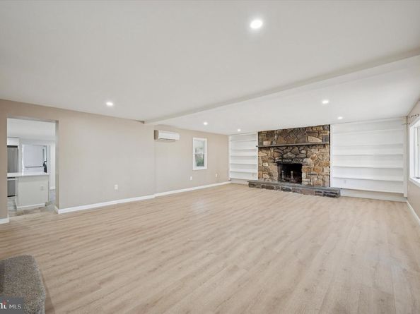 715 Bradley Street, Bridgeport PA 19405