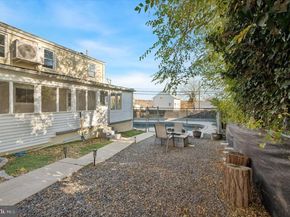 715 Bradley Street, Bridgeport PA 19405