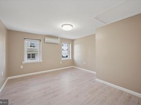 715 Bradley Street, Bridgeport PA 19405