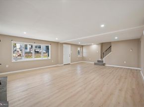 715 Bradley Street, Bridgeport PA 19405