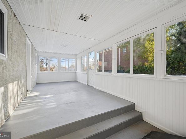 715 Bradley Street, Bridgeport PA 19405