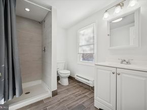 715 Bradley Street, Bridgeport PA 19405