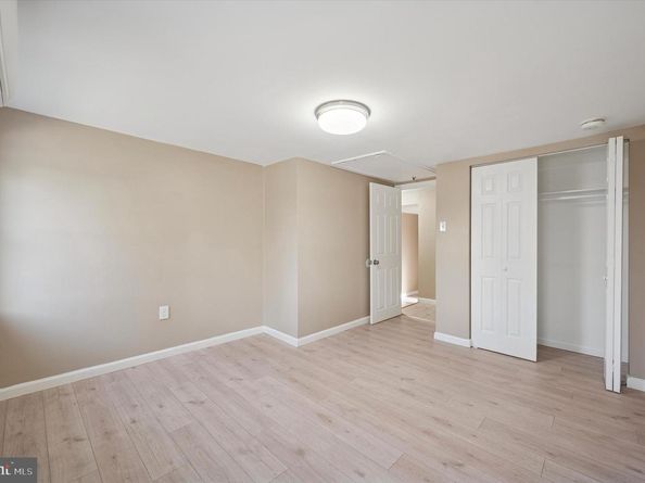 715 Bradley Street, Bridgeport PA 19405