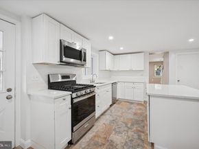 715 Bradley Street, Bridgeport PA 19405