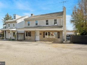 715 Bradley Street, Bridgeport PA 19405