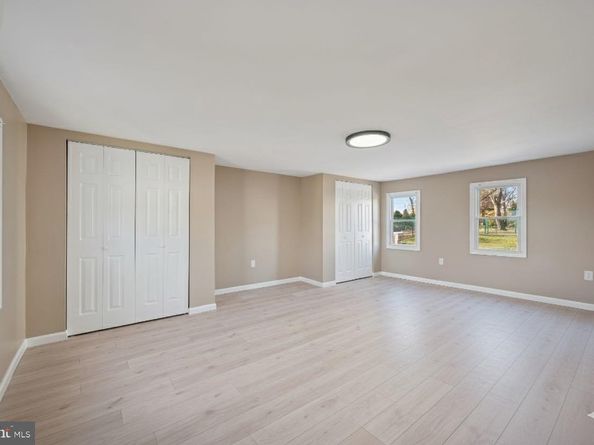 715 Bradley Street, Bridgeport PA 19405