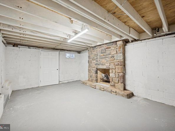 715 Bradley Street, Bridgeport PA 19405