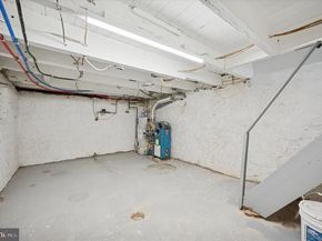 715 Bradley Street, Bridgeport PA 19405