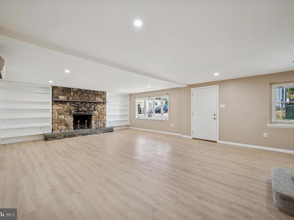 715 Bradley Street, Bridgeport PA 19405