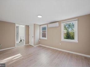 715 Bradley Street, Bridgeport PA 19405