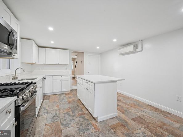 715 Bradley Street, Bridgeport PA 19405