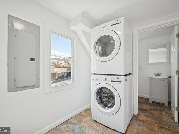 715 Bradley Street, Bridgeport PA 19405