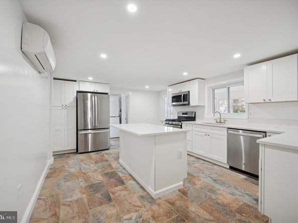 715 Bradley Street, Bridgeport PA 19405