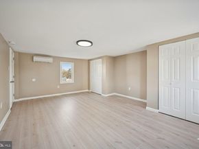 715 Bradley Street, Bridgeport PA 19405