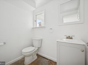 715 Bradley Street, Bridgeport PA 19405