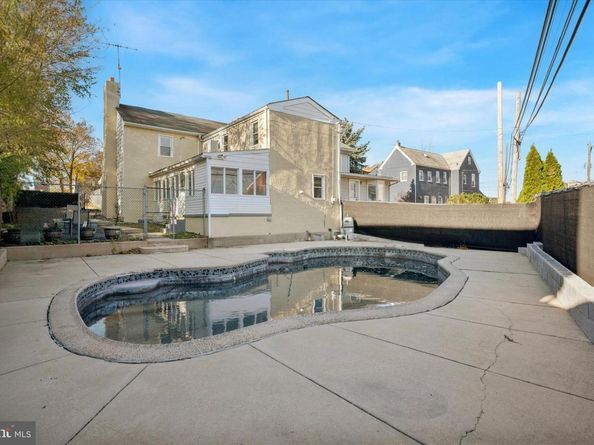 715 Bradley Street, Bridgeport PA 19405