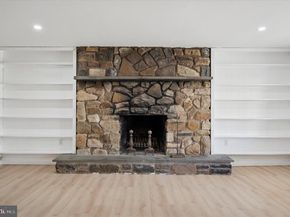 715 Bradley Street, Bridgeport PA 19405