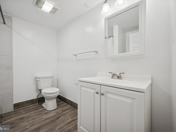 715 Bradley Street, Bridgeport PA 19405